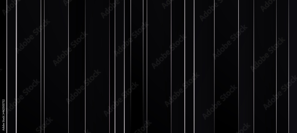 Vector abstract graphic design Banner Pattern background template. Vector abstract graphic design Banner Pattern background template.