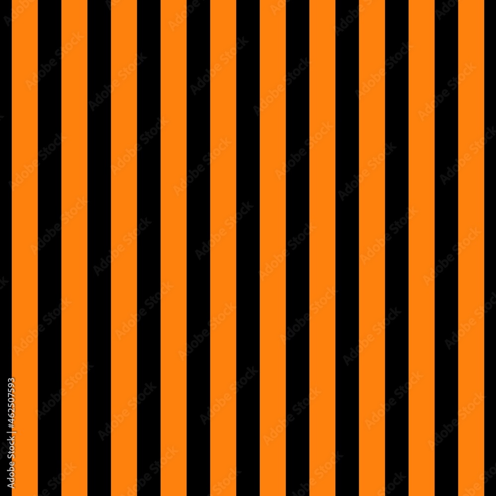 Vertical line pattern background. Abstract background. Vector illustration. Wrapping paper. Halloween pattern. Vertical line pattern background. Abstract background. Vector illustration. Wrapping paper. Halloween pattern.