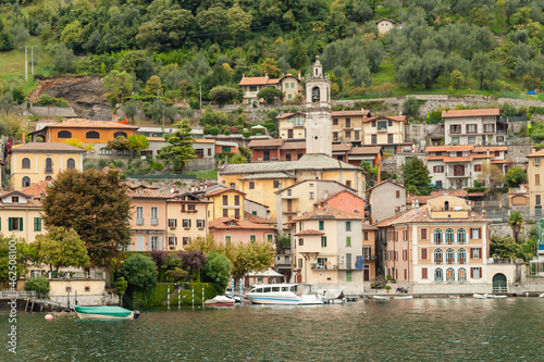 Lago di Como