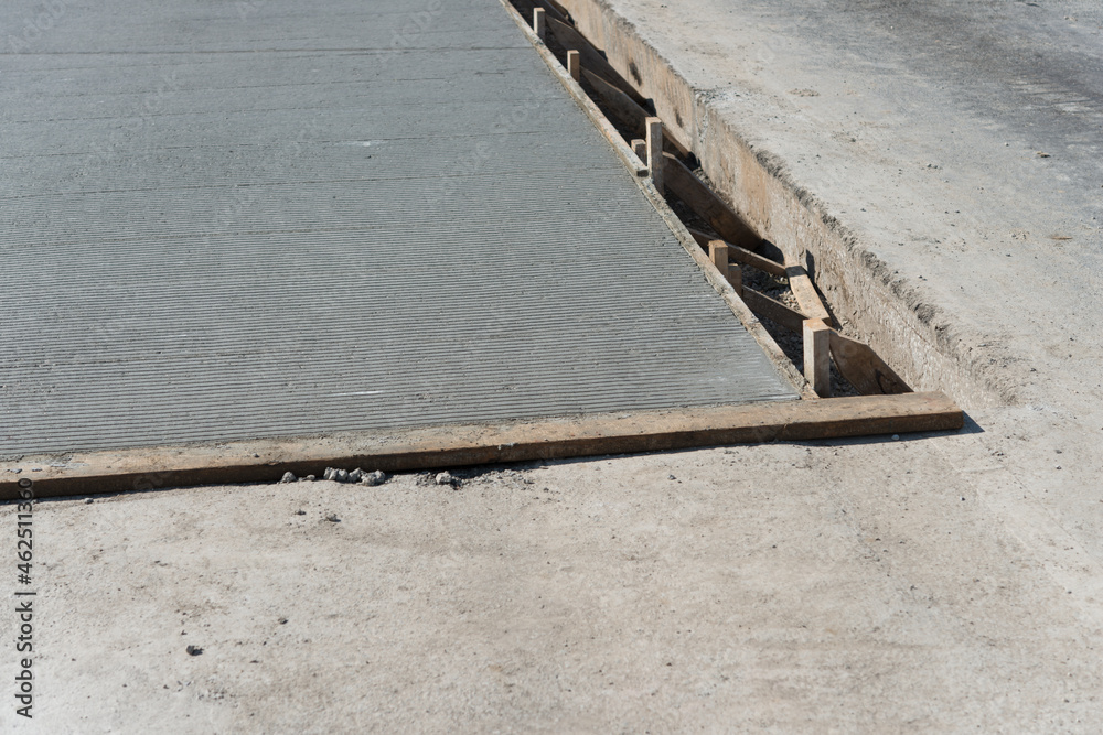 infrastructure project - road paving infrastructure project - road paving