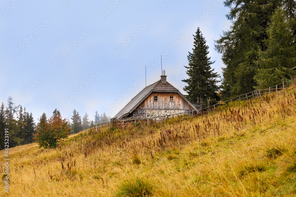 natur, landschaft, berge , almhütte , natur, landschaft, berge , almhütte ,