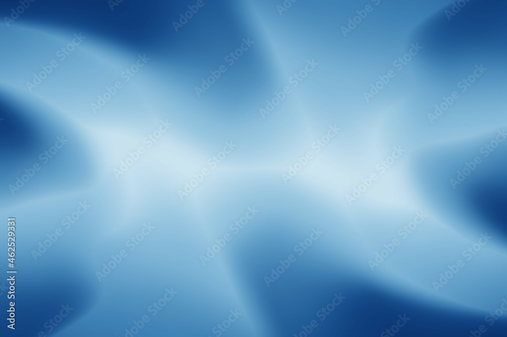 blue color paper texture background