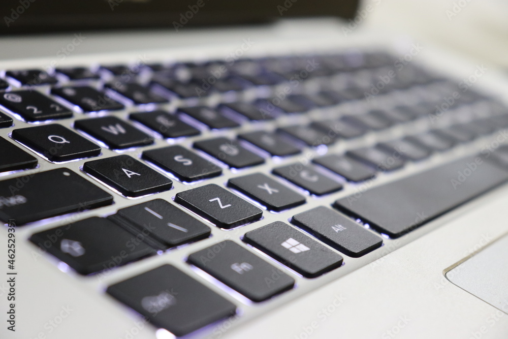 Teclado, Dell, Tecnologia, Notebook, Prata, Windows, Keyboard, Key Teclado, Dell, Tecnologia, Notebook, Prata, Windows, Keyboard, Key