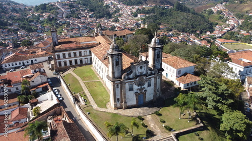 Ouro Preto 