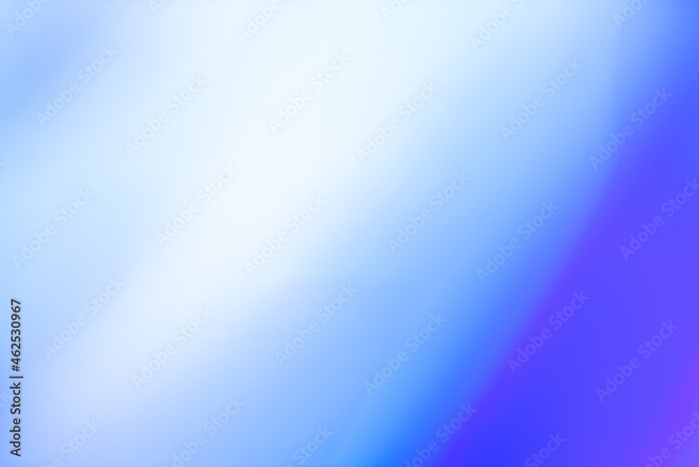 Vivid blurred colorful wallpaper background