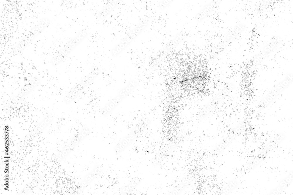 Fototapeta premium Grunge Urban Background.Scratch Grunge Urban Background.Overlay illustration over any design to create grungy vintage effect and depth.