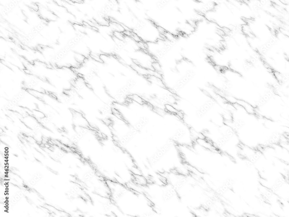 White and grey marble seamless wall surface abstract texture background for design artwork. White and grey marble seamless wall surface abstract texture background for design artwork.