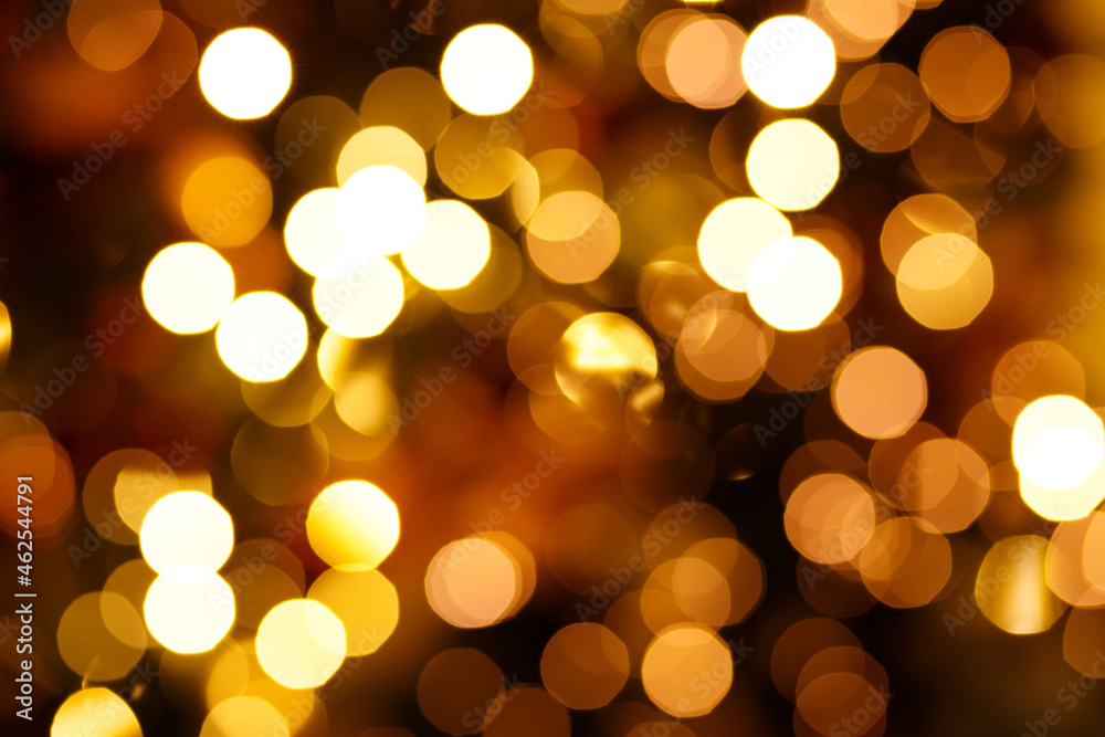 Real christmas tree bokeh like overlay for your projects Real christmas tree bokeh like overlay for your projects