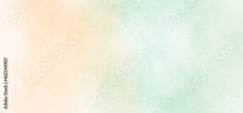  Abstract Beautiful Grunge Decorative Light colorful hand Painted watercolor background. beautiful and colorful watercolor used for wallpaper,banner, design,painting,arts,printing and decoration.