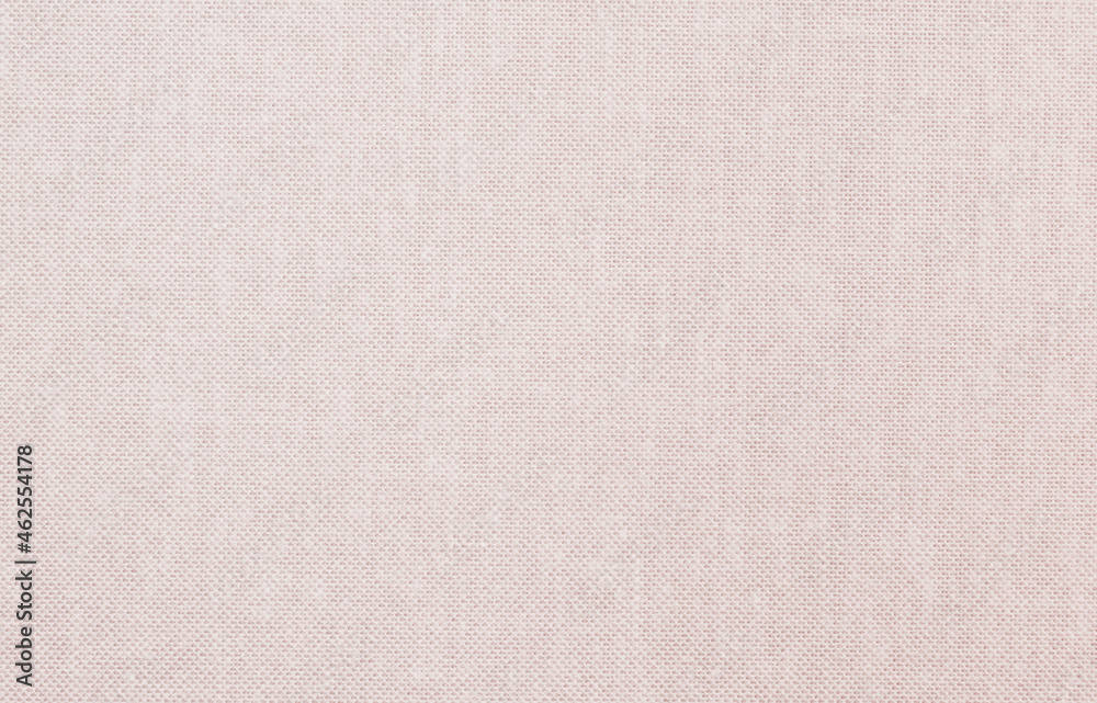 Natural fabric texture background. Close-up of weave cloth textile texture. Natural fabric texture background. Close-up of weave cloth textile texture.