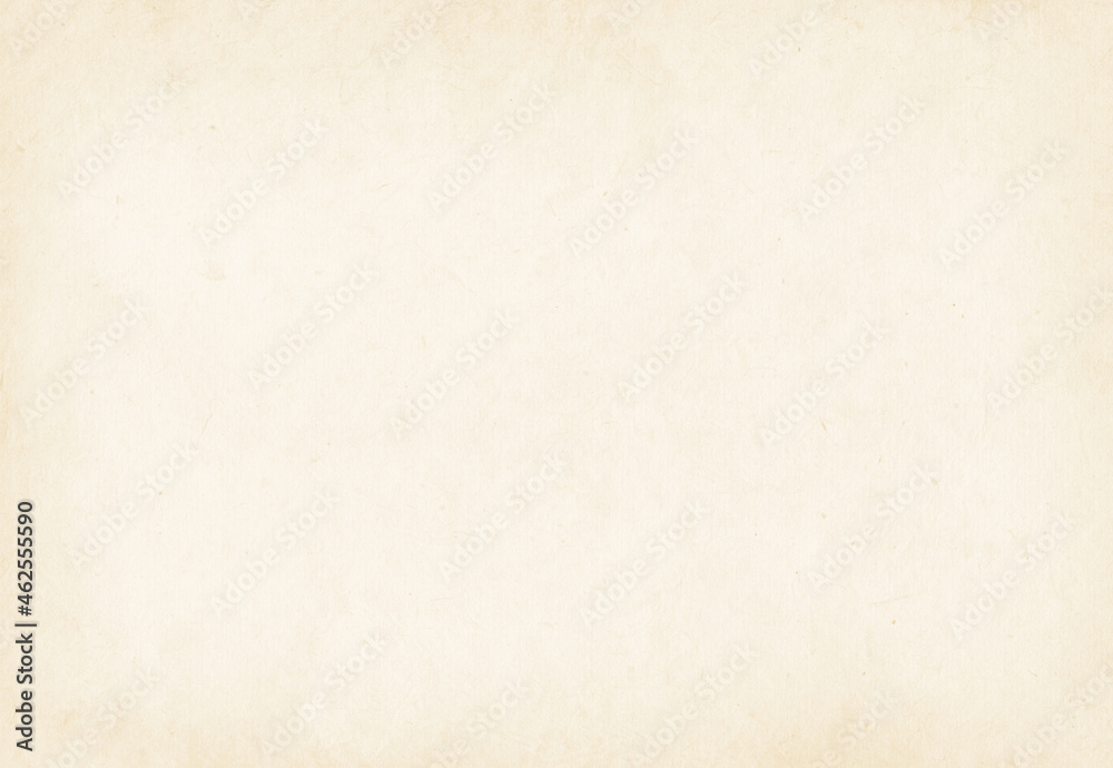 Recycled paper texture background Recycled paper texture background