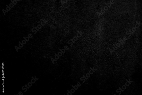 Background gradient black overlay abstract background black, night, dark, evening, with space for text, for a background...