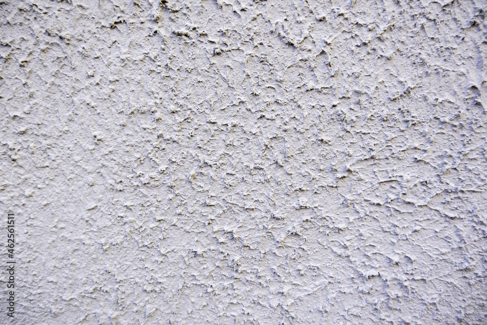 Rough stone texture Rough stone texture