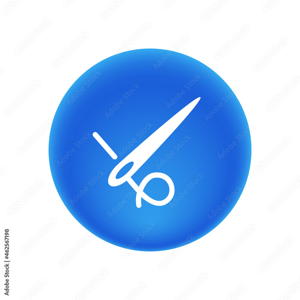 Thread - Sticker Thread - Sticker