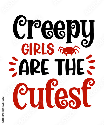 Wallpaper Mural Halloween SVG Bundle, Halloween shirt bundle SVG for Cricut, Halloween tee SVG bundle, Halloween bundle dxf, eps, png, Digital Download Torontodigital.ca