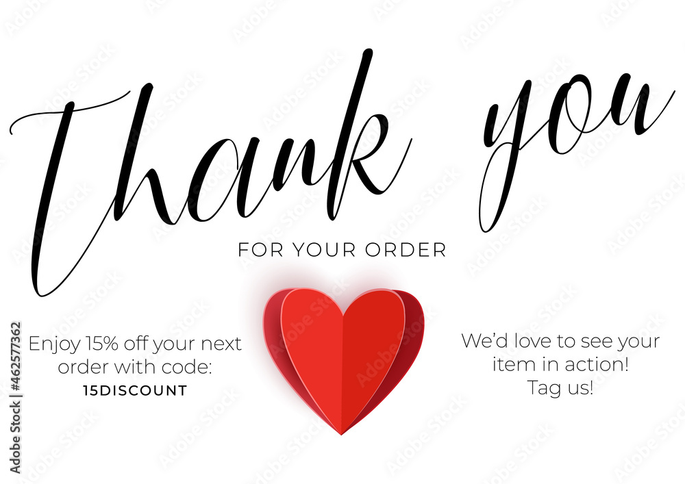 thank-you-for-your-purchase-vector-card-creative-template-graphic