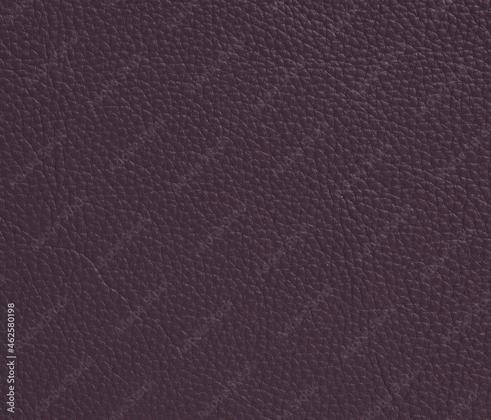leather leather