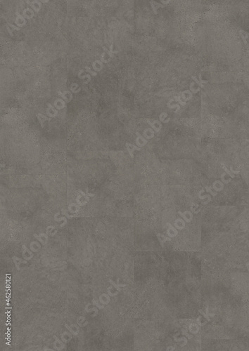 tile concrete texture