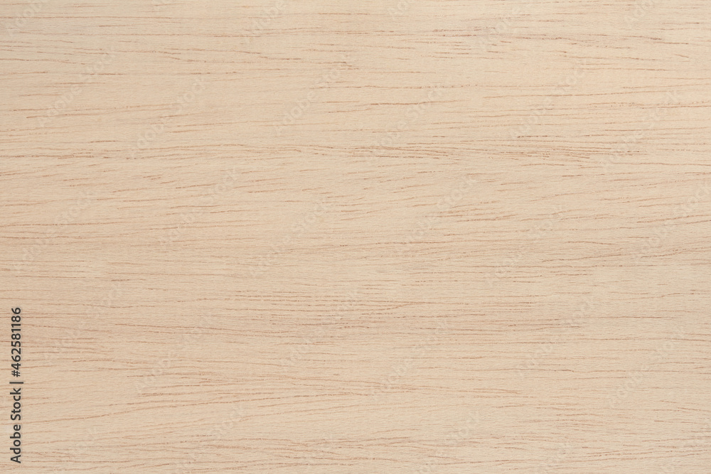 Plywood texture background, wooden surface in natural pattern for design art work. Plywood texture background, wooden surface in natural pattern for design art work.