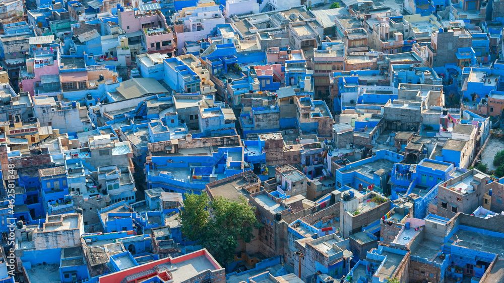 Jodhpur