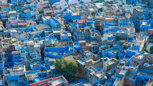 Jodhpur photo