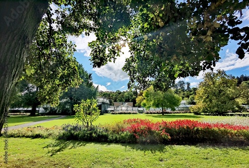 Landschaft