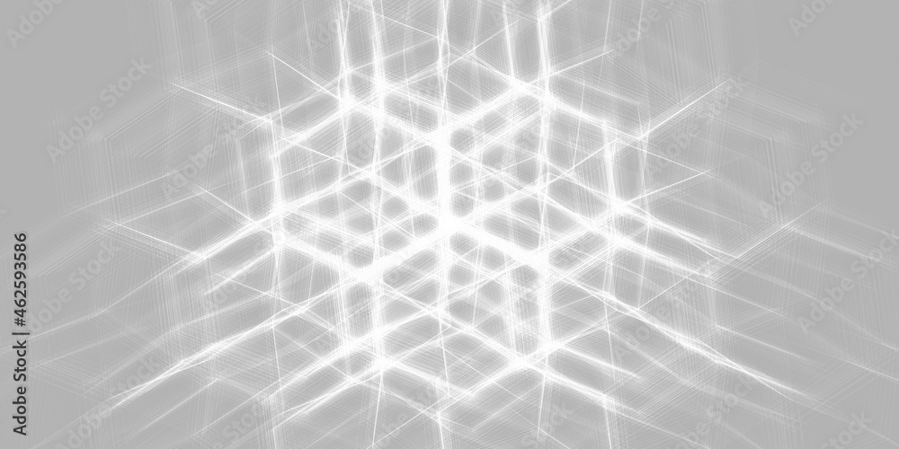 abstract grey background with white lines abstract grey background with white lines