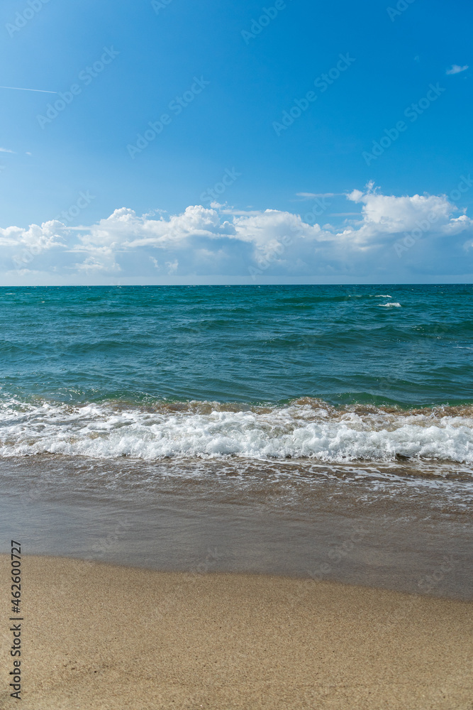 Meer Meer