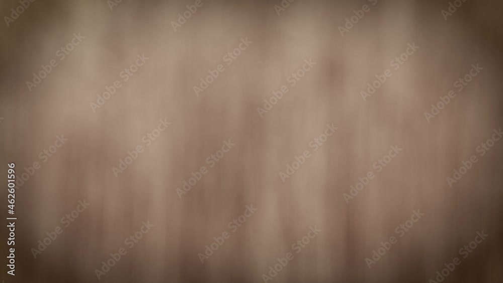 Beautiful abstract organic unfocused natural 4k video background with empty copy space for placing text, header or object Beautiful abstract organic unfocused natural 4k video background with empty copy space for placing text, header or object