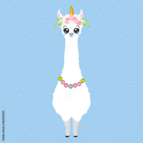 Beautiful prints for baby clothes, stickers, phone cases and more. Each of the llamas is saved in a separate file for ease of use. Files in which alpaca llamas are saved.