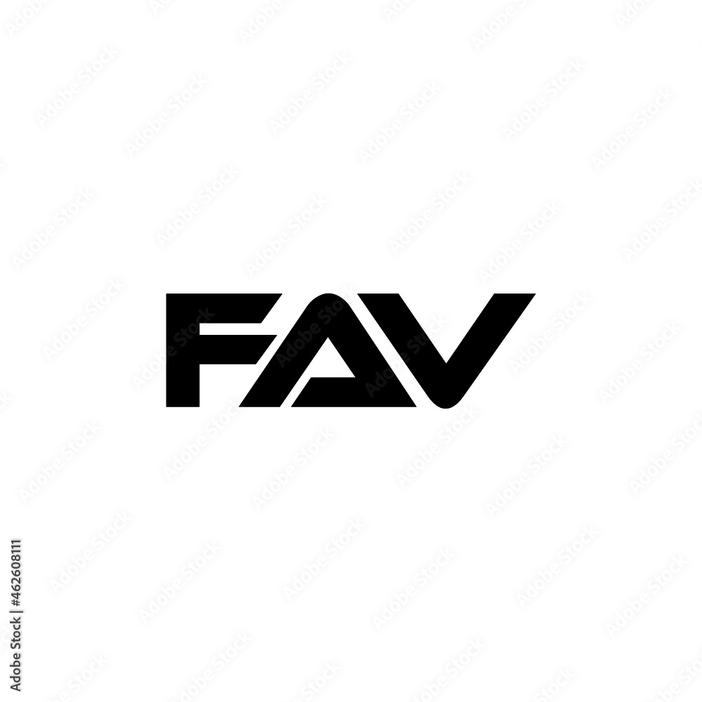 FAV Token listing | 26/09/2023