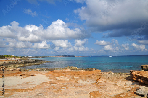 Formentera 