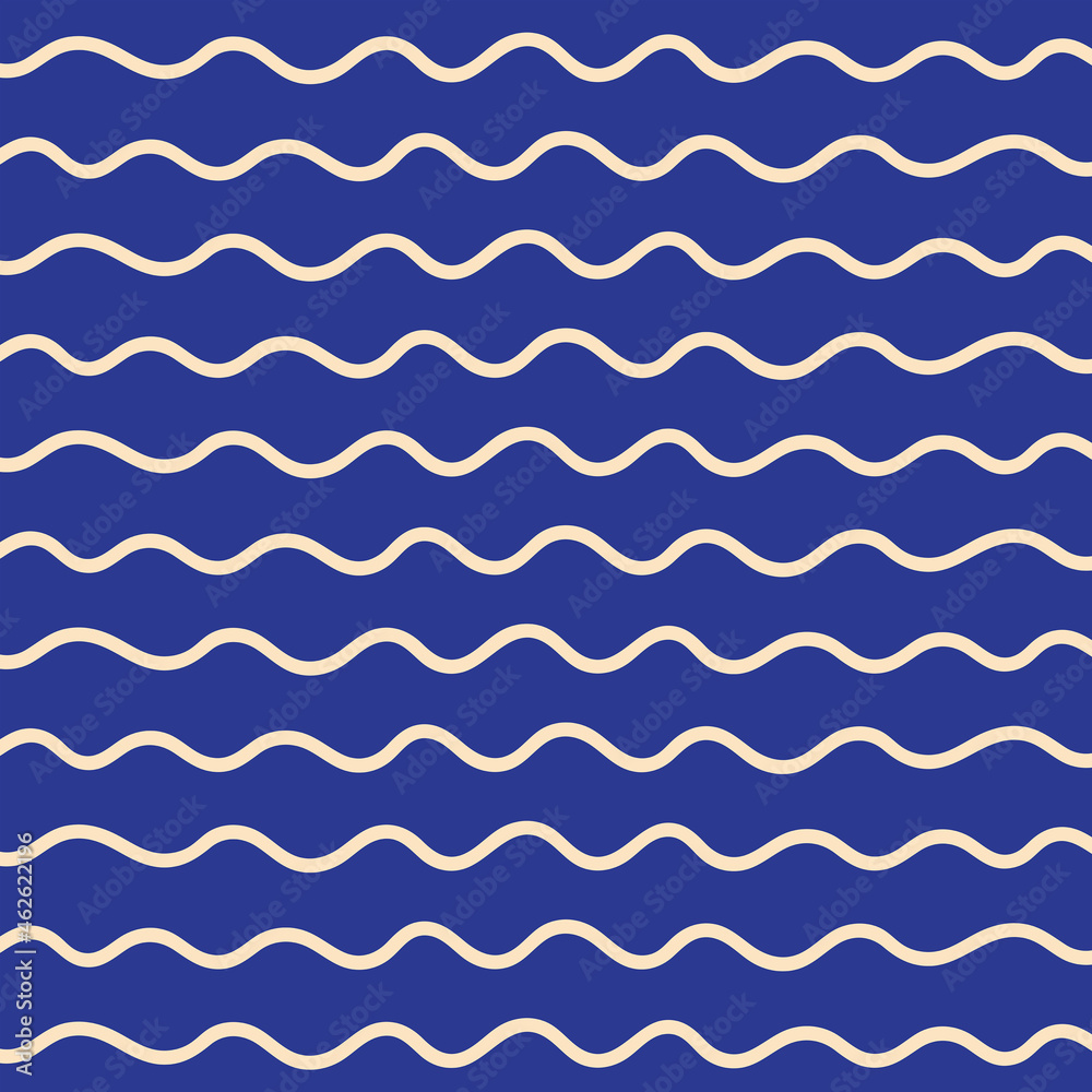 Wavy Lines Square Backgroud - Vector editable square ratio background assets in suitable for website, apps, online shops post, design assets, clip art, background, or any social media post feed Wavy Lines Square Backgroud - Vector editable square ratio background assets in suitable for website, apps, online shops post, design assets, clip art, background, or any social media post feed