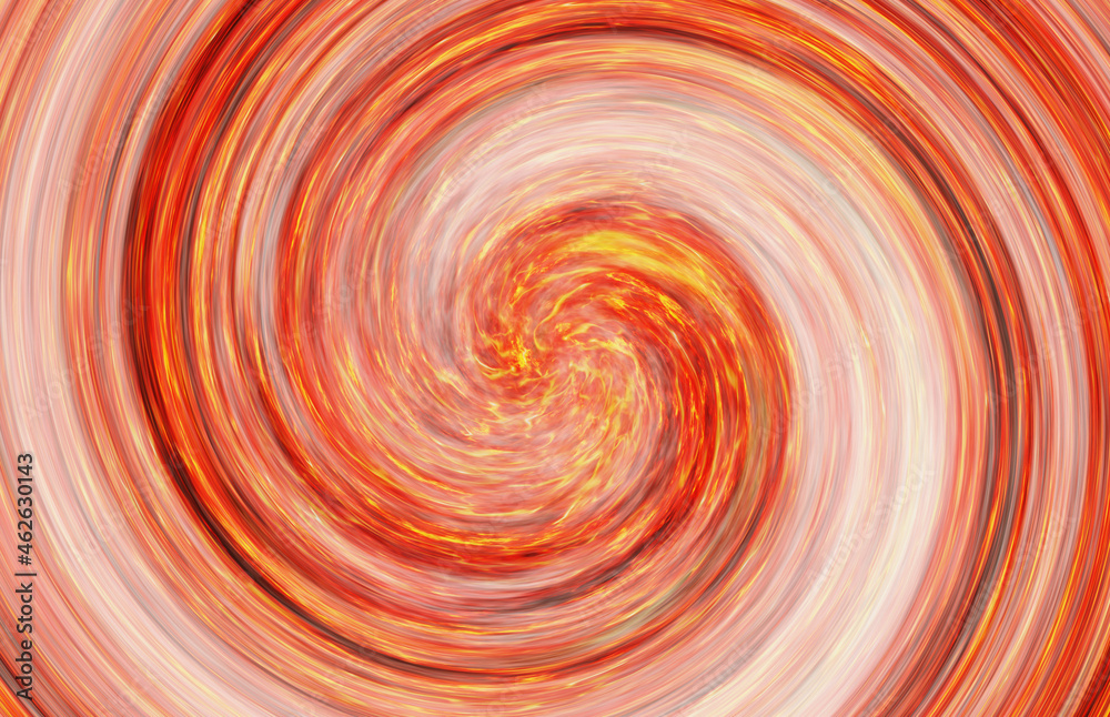 swirling background of fire and smoke swirling background of fire and smoke