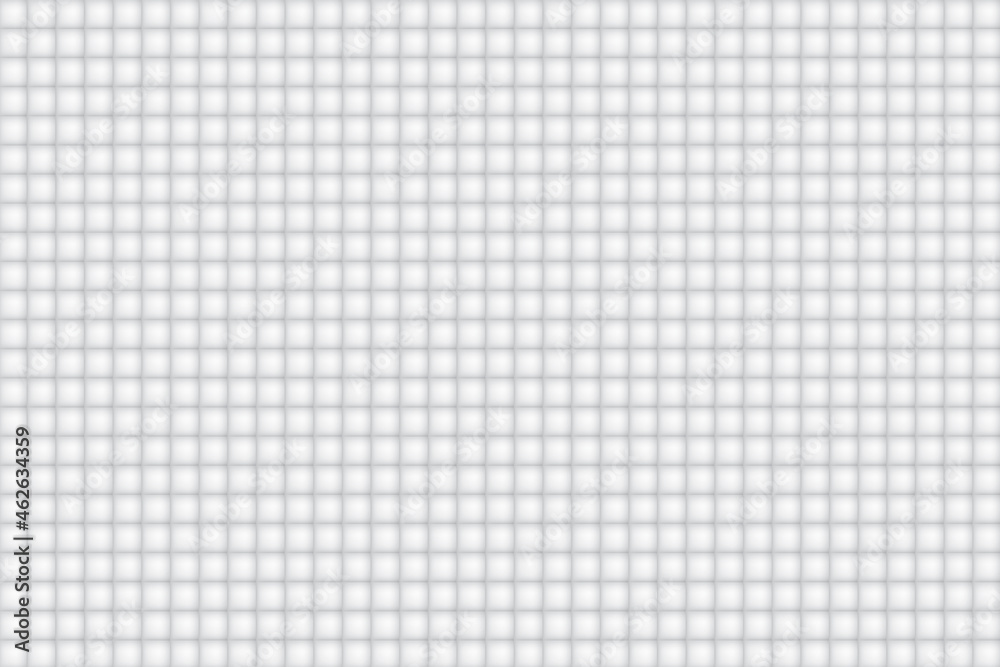 Abstract white and gray color, modern design background with geometric shape. Vector illustration. Abstract white and gray color, modern design background with geometric shape. Vector illustration.