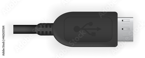USB Plugs