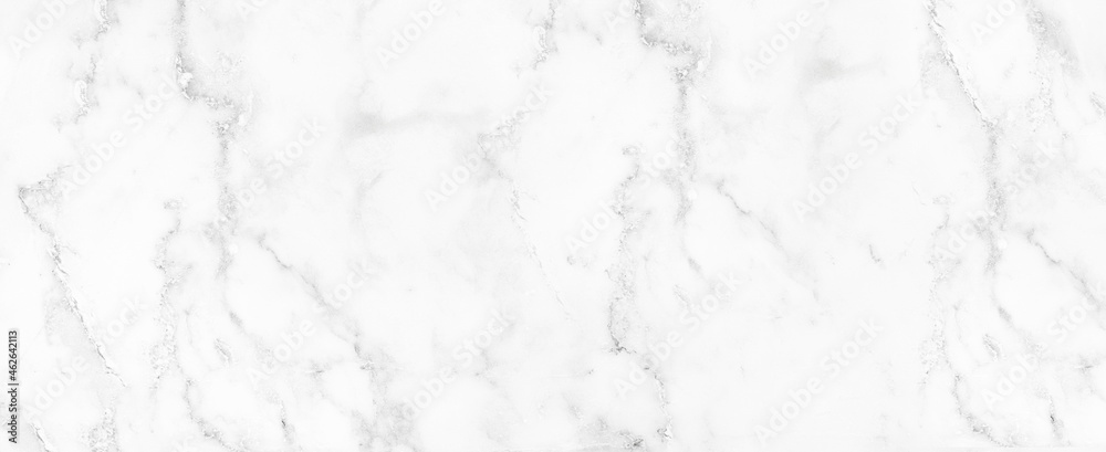 Marble granite white panorama background wall surface black pattern graphic abstract light elegant gray for do floor ceramic counter texture stone slab smooth tile silver natural.