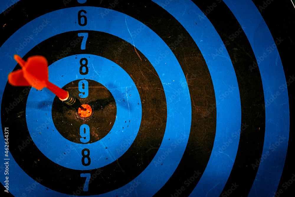 Bullseye is a target of business. Dart is an opportunity and Dartboard is the target and goal. So both of that represent a challenge in business marketing as concept.
Bullseye is a target of business. Dart is an opportunity and Dartboard is the target and goal. So both of that represent a challenge in business marketing as concept.