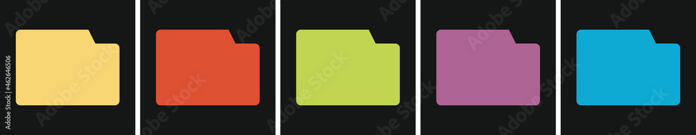 Ordner13102021a Ordner13102021a