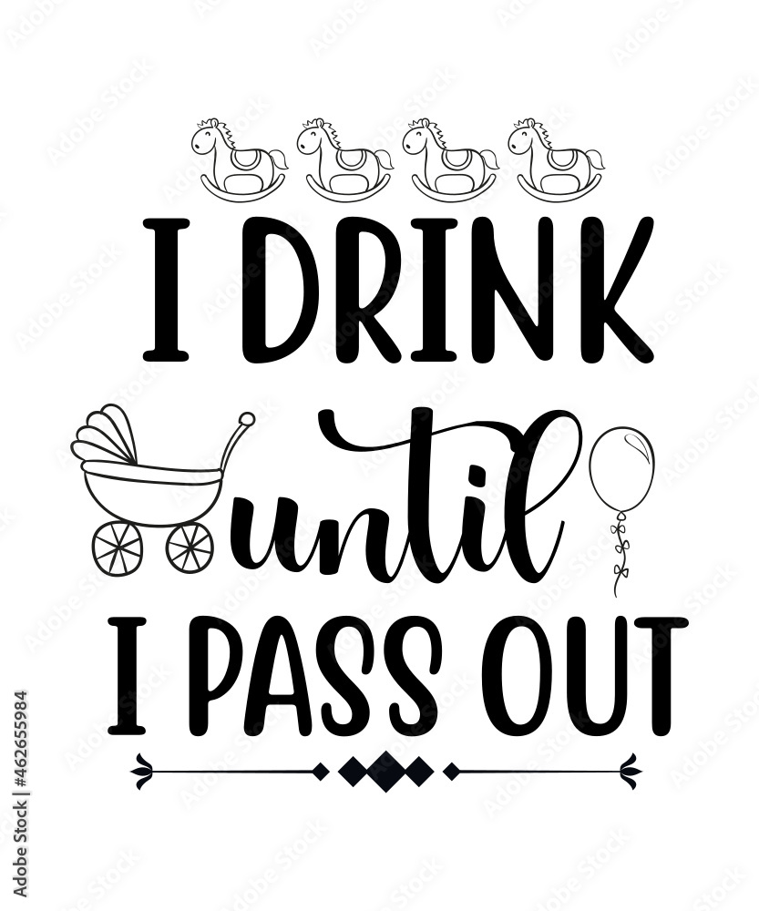 Baby sayings SVG baby girl bundle baby svg bundle, baby newborn svg