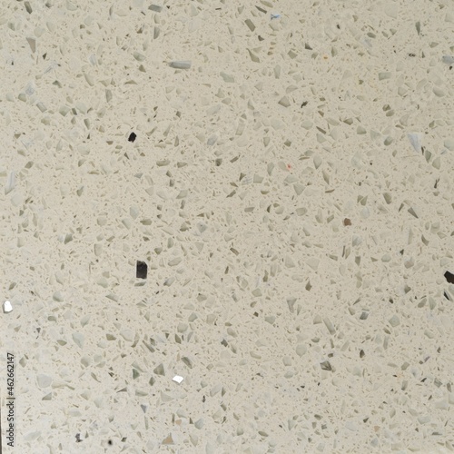 Granite stone high resolution interior design architecture 