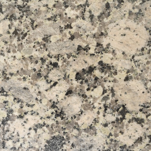 Granite stone high resolution interior design architecture 