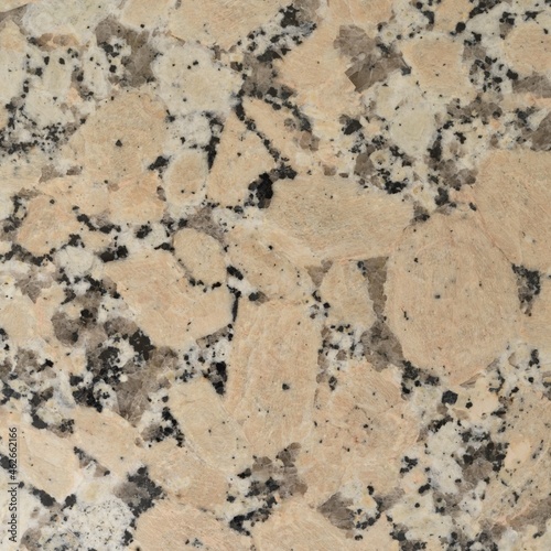 Granite stone high resolution interior design architecture 