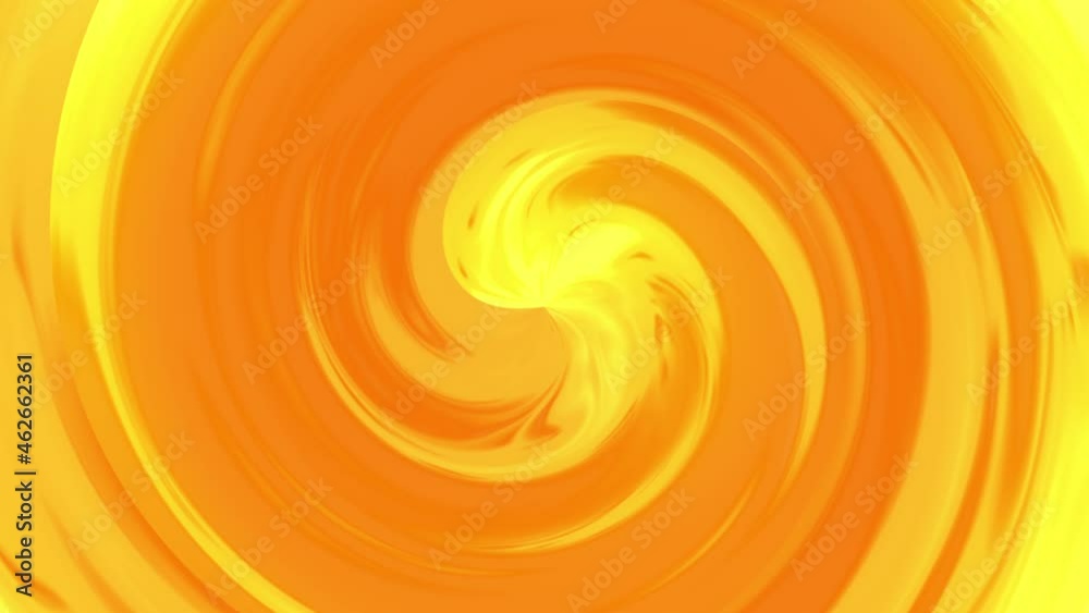 Abstract 3d render swirl with twisting lines in constant rotation effect. Ring energy sucks in spatial matter. Dynamic blurry stripes powerful tornado with view from inside. Abstract 3d render swirl with twisting lines in constant rotation effect. Ring energy sucks in spatial matter. Dynamic blurry stripes powerful tornado with view from inside.