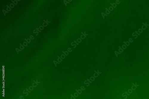 Samt Hintergrund