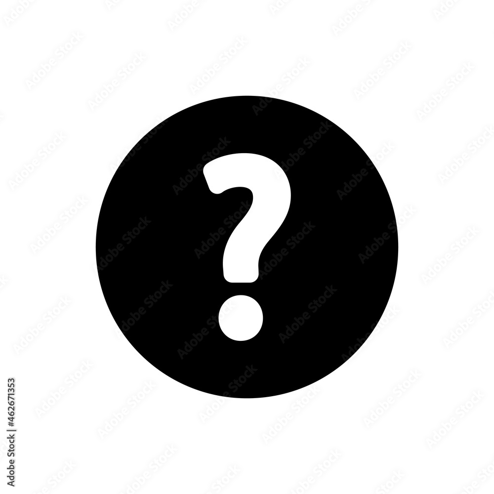Help information icon Help information icon