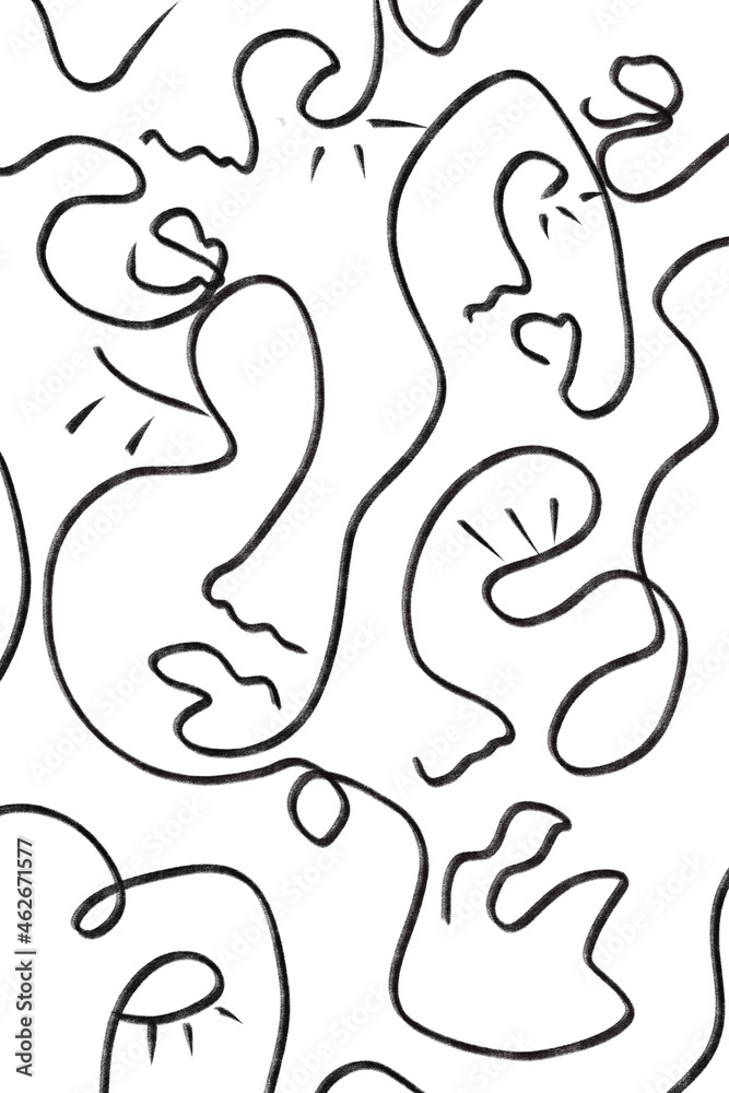 black and white background black and white background