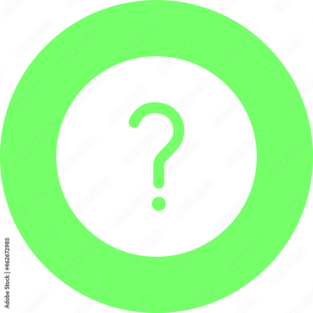 Information Isolated Vector icon which can easily modify or edit
Information Isolated Vector icon which can easily modify or edit
