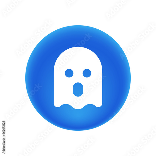 Anonymous - Sticker