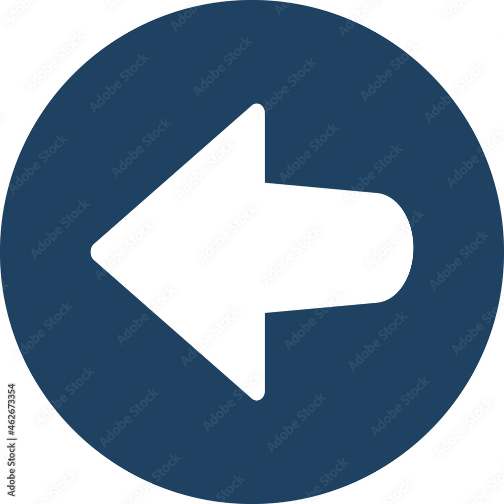 Arrow Isolated Vector icon which can easily modify or edit
Arrow Isolated Vector icon which can easily modify or edit